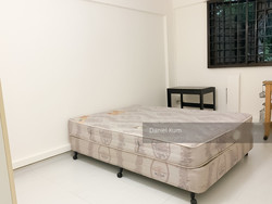 Blk 95 Commonwealth Drive (Queenstown), HDB 3 Rooms #205225871